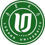 魯東大学　校徽